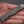 Higonokami Custom Folding Knife Large Brass Handle (#11B K) - Tetogi