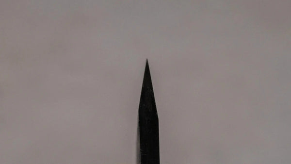Higonokami Custom Folding Knife X Large Sakura Skin Handle (#12) - Tetogi