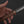 Higonokami Custom Folding Knife X Large Sakura Skin Handle (#12) - Tetogi