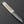 Higonokami Kiridashi Fixed Blade Rattan Handle (Kaku) - Tetogi