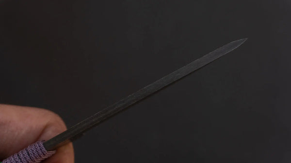 Higonokami Kogatana Fixed Blade 155mm - Tetogi