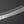 Higonokami Mono Folding Knife Large Brass Handle (Black Handle) - Tetogi