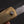 Higonokami Motosuke Folding Knife X Large Brass Handle (#16Y K) - Tetogi