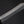 Higonokami VG10 Folding Knife Ebony Handle - Tetogi