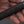 Higonokami VG10 Folding Knife Ebony Handle - Tetogi