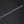 Higonokami VG10 Folding Knife Ebony Handle - Tetogi