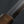 Higonokami VG10 Folding Knife Ebony Handle - Tetogi