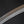 Higonokami VG10 Folding Knife Ebony Handle - Tetogi