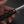 Higonokami VG10 Folding Knife Ebony Handle - Tetogi