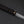 Higonokami VG10 Folding Knife Ebony Handle - Tetogi