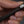 Higonokami VG10 Folding Knife Ebony Handle - Tetogi