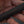 Higonokami VG10 Folding Knife Ebony Handle - Tetogi