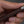 Higonokami VG10 Folding Knife Ironwood Handle - Tetogi