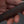 Higonokami VG10 Folding Knife Ironwood Handle - Tetogi