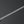 Higonokami VG10 Folding Knife Large Stainless Handle - Tetogi