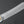 Higonokami VG10 Folding Knife Large Stainless Handle - Tetogi