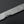 Higonokami VG10 Folding Knife Large Stainless Handle - Tetogi