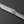 Higonokami VG10 Folding Knife Large Stainless Handle - Tetogi