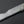 Higonokami VG10 Folding Knife Large Stainless Handle - Tetogi