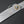 Higonokami VG10 Folding Knife Large Stainless Handle - Tetogi