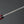 Higonokami VG10 Folding Knife Pakka Handle (Red) - Tetogi