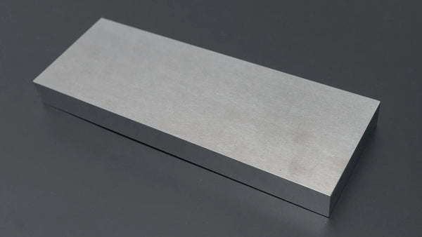 Hitohira Aluminum Base Replacement 20mm - Tetogi