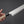 Hitohira Ashi Swedish Stainless Gyuto 210mm Ho Wood Handle - Tetogi