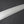 Hitohira Ashi Swedish Stainless Gyuto 210mm Ho Wood Handle - Tetogi
