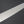 Hitohira Ashi Swedish Stainless Gyuto 210mm Ho Wood Handle - Tetogi