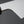 Hitohira Ashi Swedish Stainless Gyuto 210mm Ho Wood Handle - Tetogi