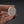 Hitohira Ashi Swedish Stainless Gyuto 210mm Ho Wood Handle - Tetogi