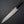 Hitohira Ashi Swedish Stainless Gyuto 270mm Ebony Handle - Tetogi