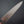 Hitohira Ashi Swedish Stainless Gyuto 270mm Ebony Handle - Tetogi