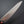 Hitohira Ashi Swedish Stainless Gyuto 270mm Ebony Handle - Tetogi