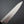 Hitohira Ashi Swedish Stainless Gyuto 270mm Ho Wood Handle - Tetogi