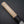 Hitohira Ashi Swedish Stainless Gyuto 270mm Ho Wood Handle - Tetogi