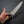 Hitohira Ashi Swedish Stainless Gyuto 270mm Ho Wood Handle - Tetogi