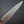 Hitohira Ashi Swedish Stainless Gyuto 270mm Ho Wood Handle - Tetogi