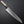 Hitohira Ashi Swedish Stainless Gyuto 270mm Ho Wood Handle - Tetogi