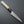 Hitohira Ashi Swedish Stainless Petty 120mm Ho Wood Handle - Tetogi