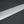 Hitohira Ashi Swedish Stainless Petty 150mm Ho Wood Handle - Tetogi