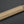 Hitohira Ashi Swedish Stainless Petty 150mm Ho Wood Handle - Tetogi