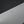 Hitohira Ashi Swedish Stainless Petty 150mm Ho Wood Handle - Tetogi