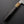 Hitohira Ashi White #2 Gyuto 210mm Ebony Handle - Tetogi