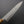 Hitohira Ashi White #2 Gyuto 210mm Ebony Handle - Tetogi