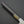Hitohira Ashi White #2 Gyuto 240mm Ebony Handle - Tetogi