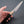 Hitohira Ashi White #2 Petty 120mm Ebony Handle - Tetogi