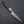Hitohira Ashi White #2 Petty 120mm Ebony Handle - Tetogi