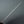 Hitohira Ashi White #2 Santoku 180mm Ho Wood Handle - Tetogi