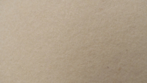 Hitohira Felt Pad (with Base) - Tetogi